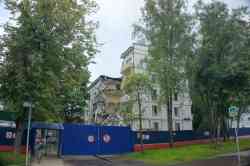 805 КБ