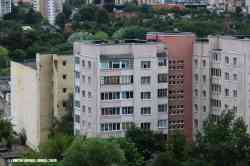 14241 КБ