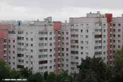 10373 КБ