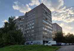 1069 КБ