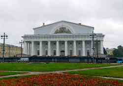 653 КБ