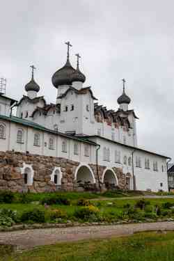 1113 КБ
