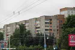11636 КБ