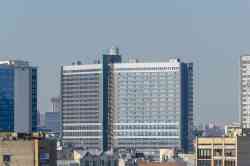 602 КБ