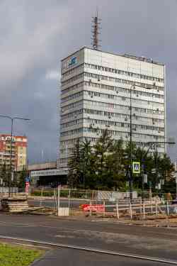 1143 КБ