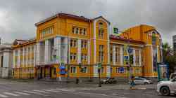 944 КБ