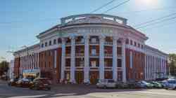 826 КБ
