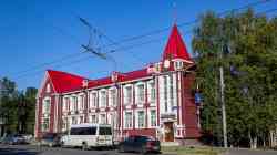 1243 КБ