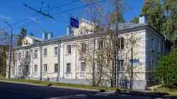 1400 КБ