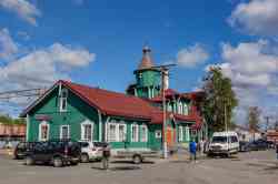 1114 КБ