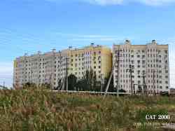 1317 КБ
