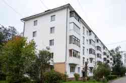 1193 КБ