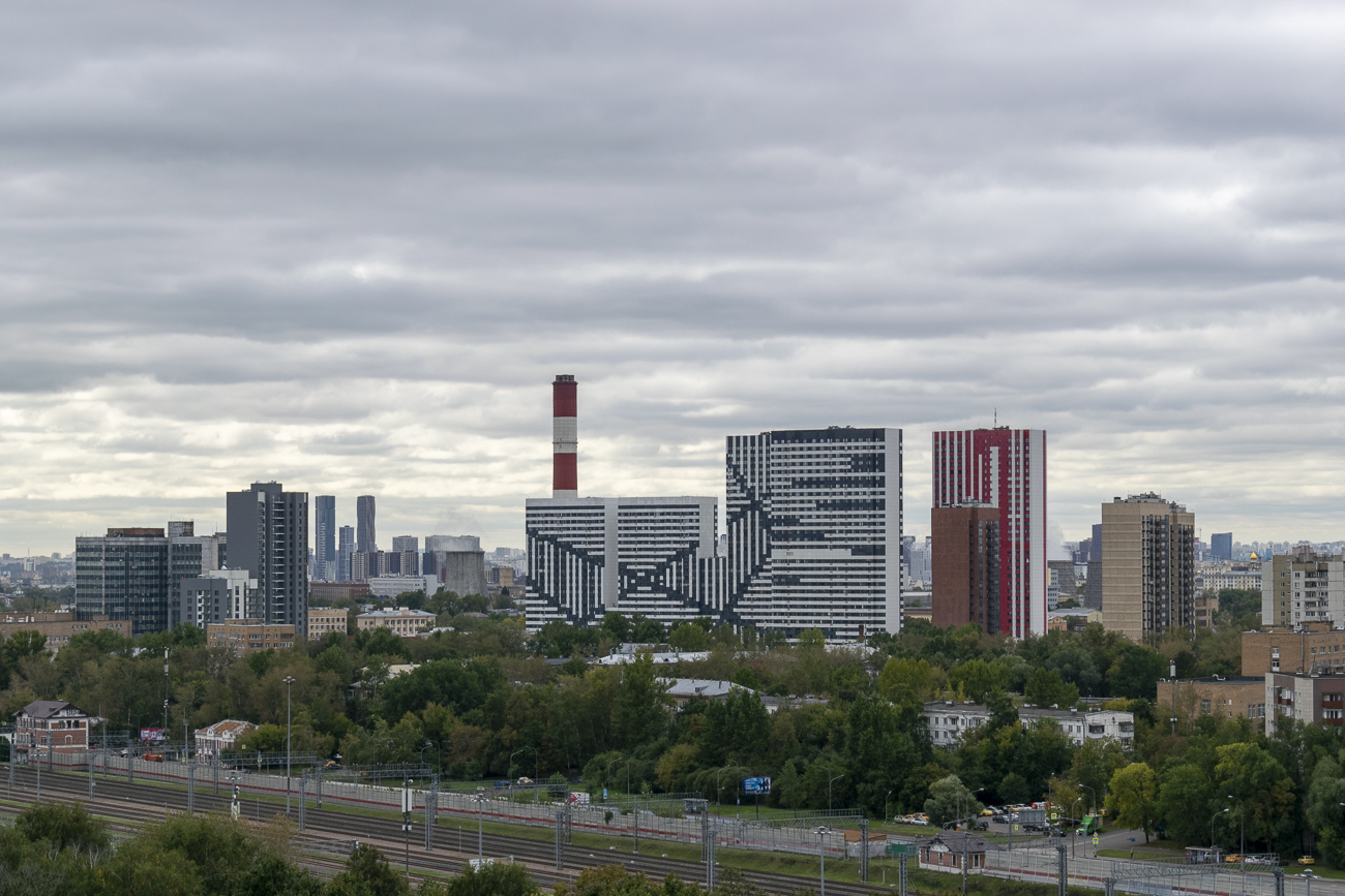 Москва, Шоссе Энтузиастов, 29 корп. 4-5; Гаражная улица, 1; Проспект Будённого, 51 корп. 6; Проспект Будённого, 51 корп. 5; Проспект Будённого, 51 корп. 4; Проспект Будённого, 51 корп. 3; Проспект Будённого, 51 корп. 1; 3-я улица Соколиной Горы, 9; 3-я улица Соколиной Горы, 9*