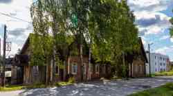1395 КБ