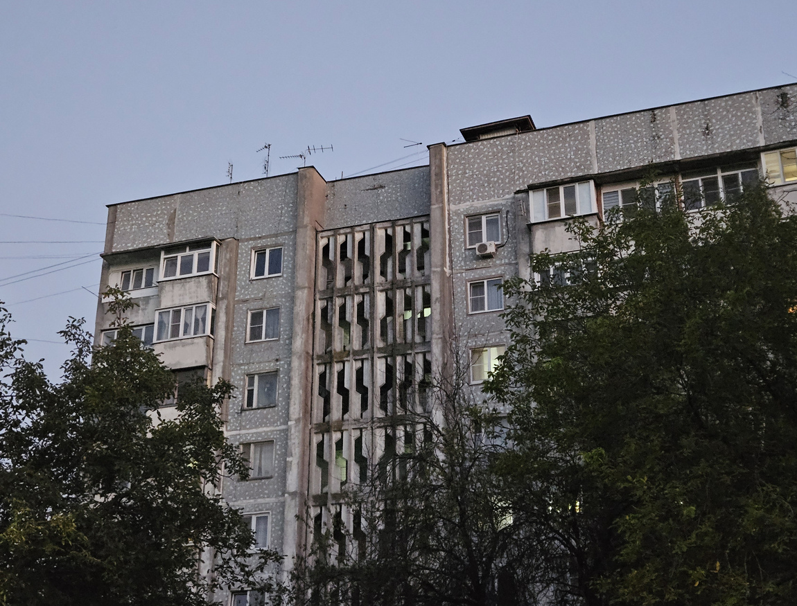 Пятигорск, Сельская улица, 39
