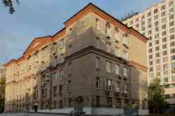 662 КБ