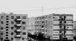 Минск, Улица Калиновского, 26; Минск, Улица Калиновского, 32