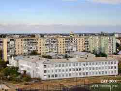 1139 КБ