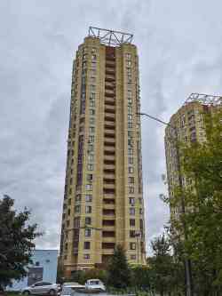 580 КБ