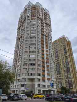 620 КБ