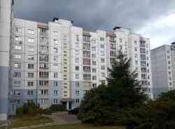 434 КБ