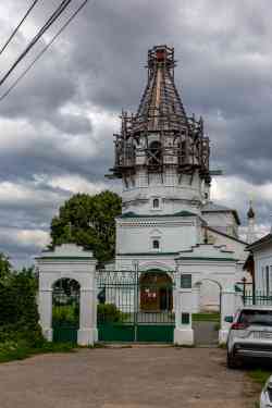 1435 КБ