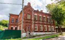 1428 КБ