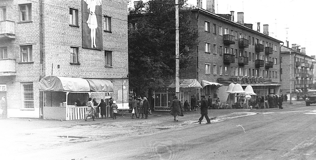 Сердобск, Улица Ленина, 251