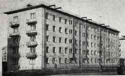 176 КБ