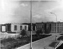 195 КБ