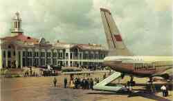 266 КБ