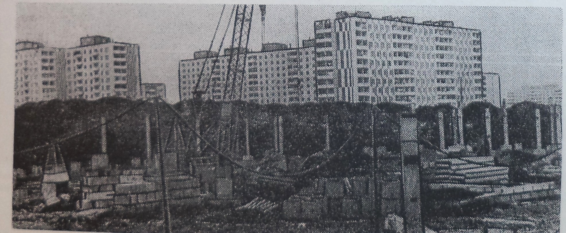 Samara, Улица Стара-Загора, 202; Ташкентская улица, 135. Samara — Historical photos (until 2000)
