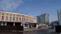 210 КБ