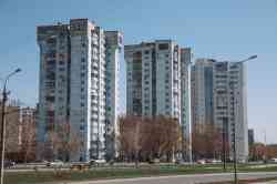 1131 КБ