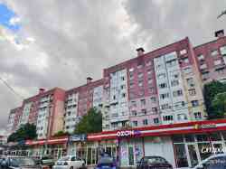 1016 КБ