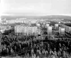 133 КБ