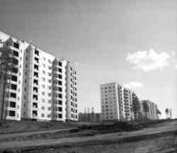 95 КБ