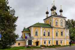 1912 КБ