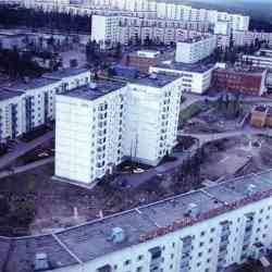 169 КБ
