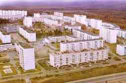 215 КБ