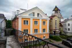 1044 КБ