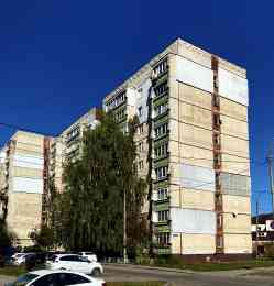 1822 КБ