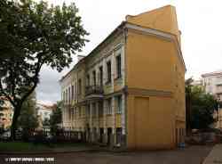 11787 КБ