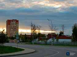 554 КБ