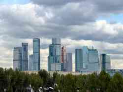 628 КБ