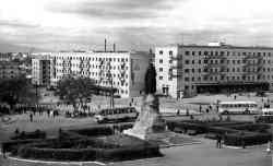 183 КБ