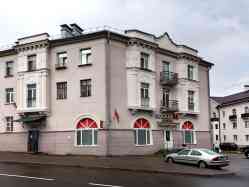 478 КБ