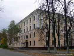 395 КБ