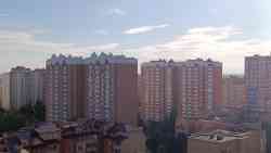 2436 КБ