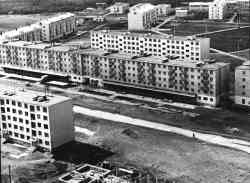 225 КБ